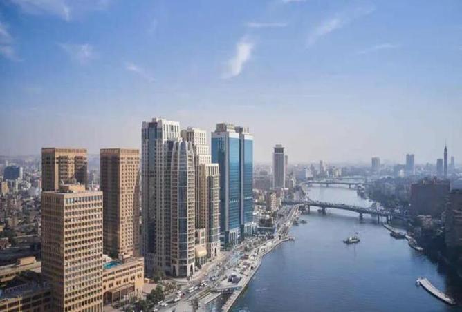 8535813 - صورة العقار 2