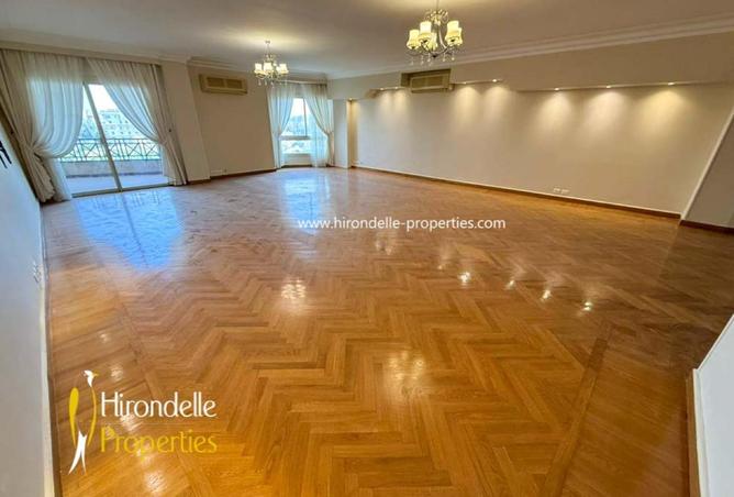 59497710 - صورة العقار 3