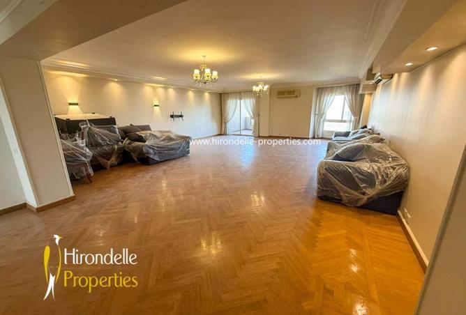 59497710 - الصورة الرئيسية للعقار