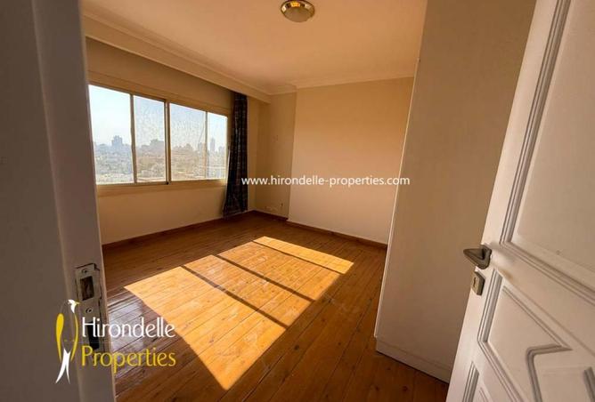 59497710 - صورة العقار 2