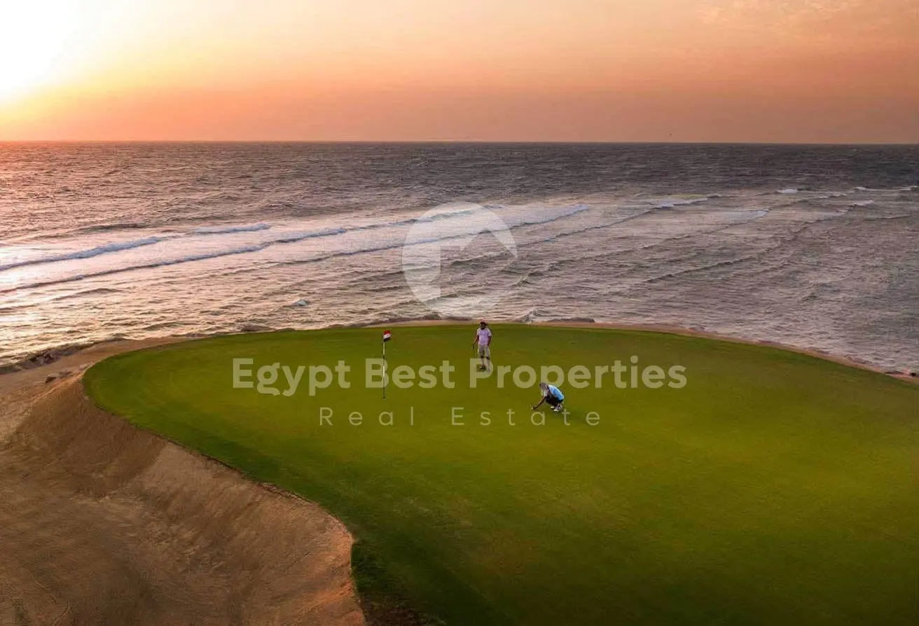 111316431 - Property Main Image