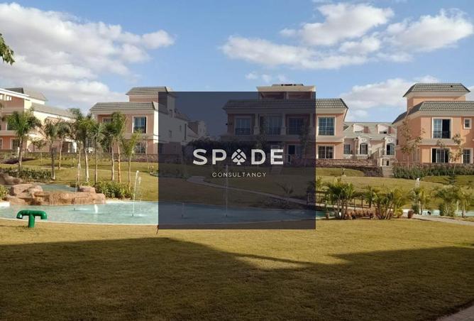 8513004 - Property Main Image