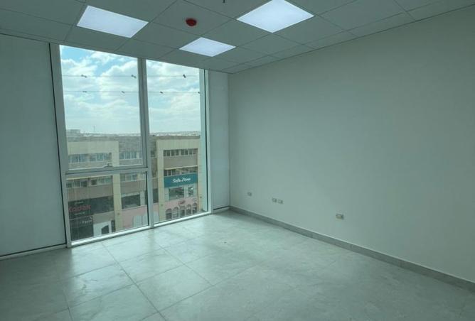 101786680 - الصورة الرئيسية للعقار