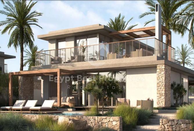 70876986 - الصورة الرئيسية للعقار