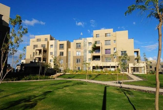 8669911 - الصورة الرئيسية للعقار