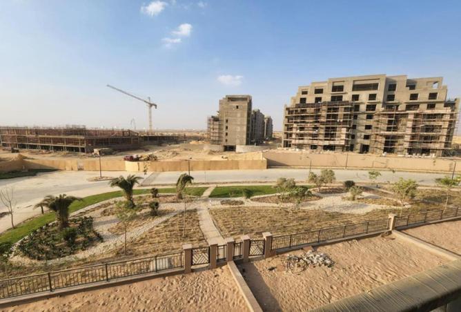 8688442 - صورة العقار 3