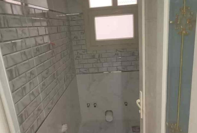 8556433 - Property Image 3