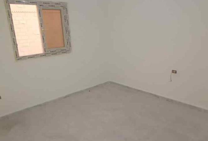 8556433 - Property Image 2