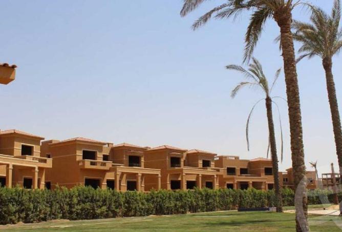 54745615 - Property Image 3