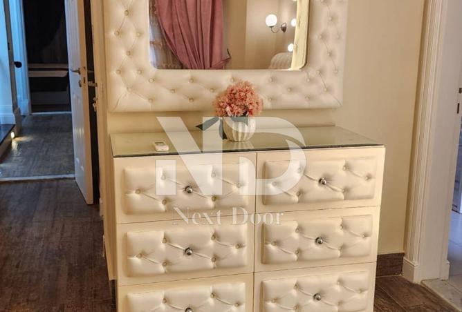 68265744 - Property Image 3