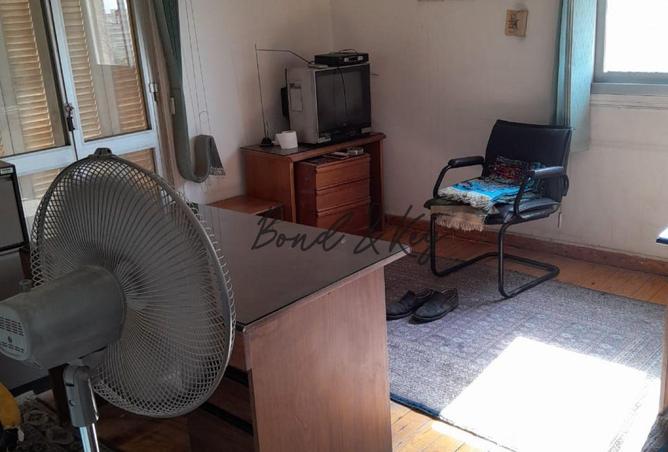 8401535 - صورة العقار 3