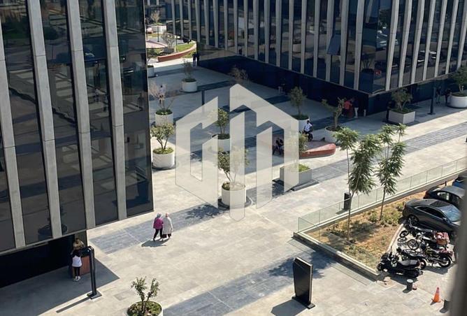 58243861 - صورة العقار 3