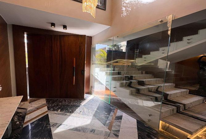 8571570 - Property Image 3