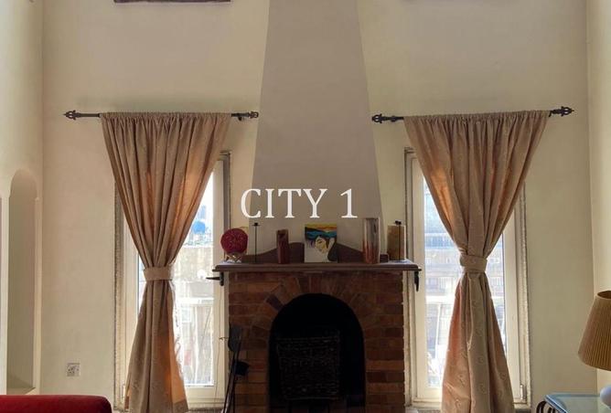 8668137 - Property Image 3