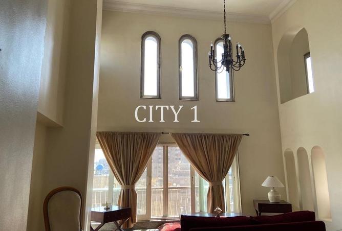 8668137 - Property Image 2