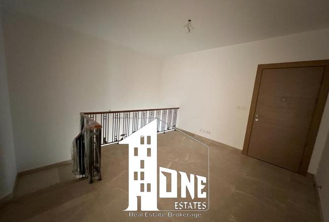 66955290 - صورة العقار 3