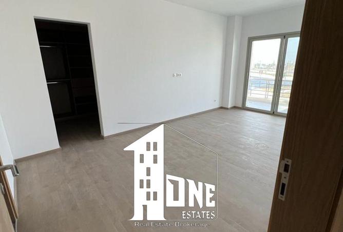 66955290 - صورة العقار 2