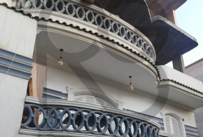 8596594 - صورة العقار 3