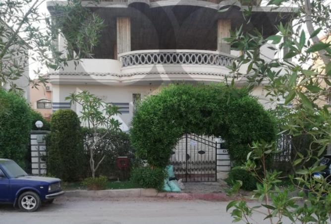 8596594 - الصورة الرئيسية للعقار