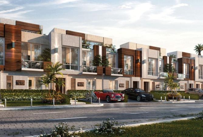 99390764 - الصورة الرئيسية للعقار