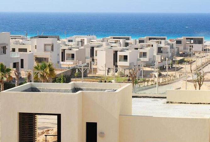 67739958 - الصورة الرئيسية للعقار