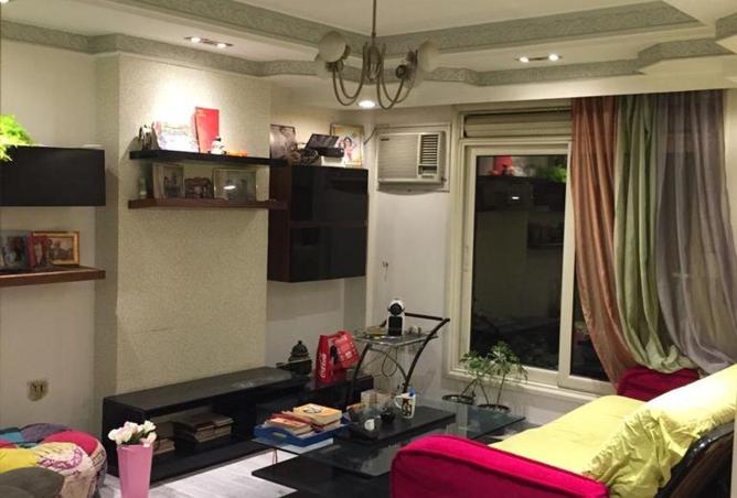 67477716 - صورة العقار 3