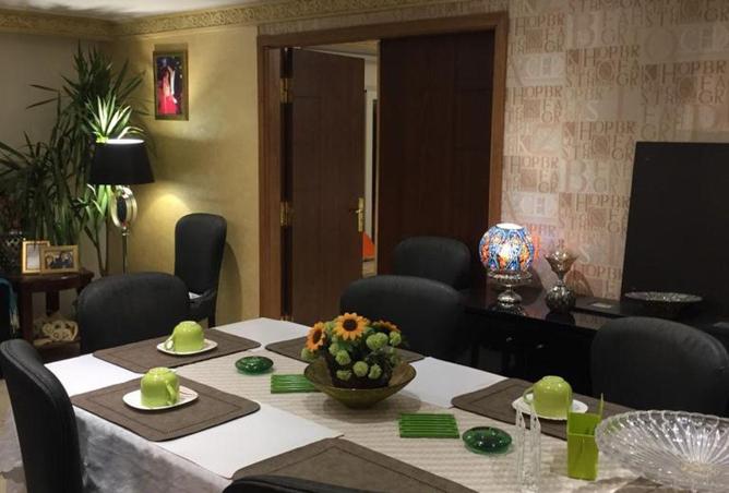 67477716 - صورة العقار 2