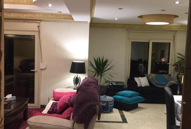 67477716 - الصورة الرئيسية للعقار