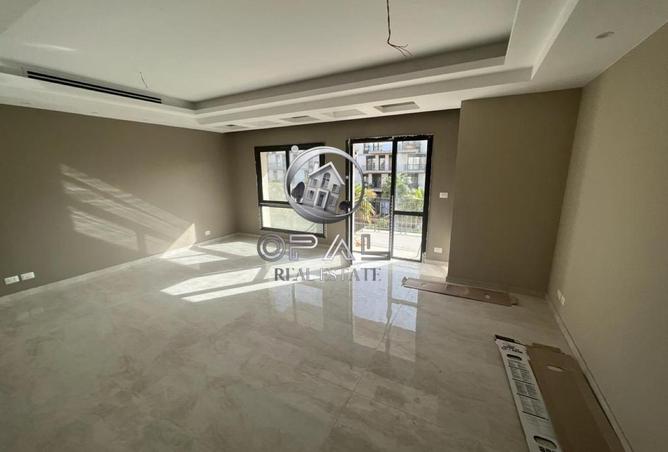 8668952 - صورة العقار 3