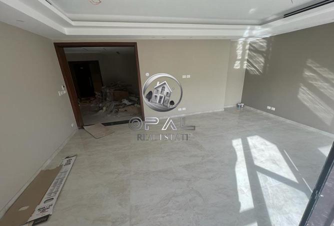 8668952 - صورة العقار 2