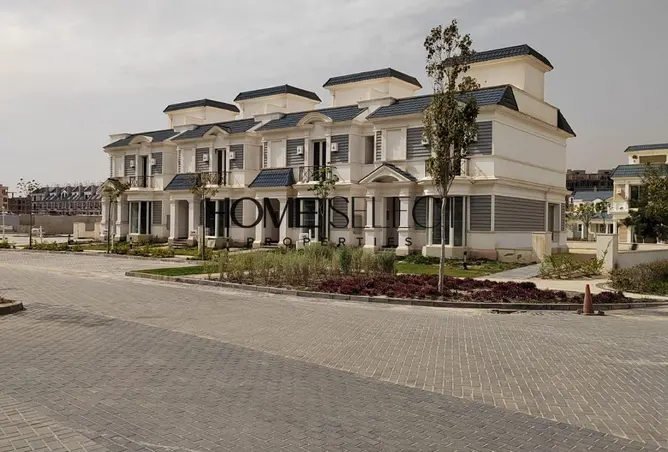 111892461 - Property Image 3