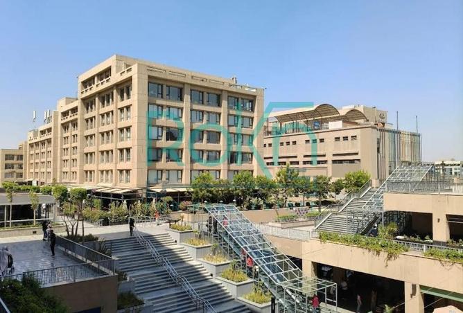 8706638 - Property Image 3