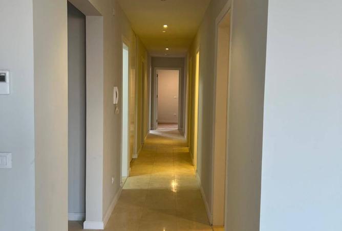 8531965 - Property Image 3