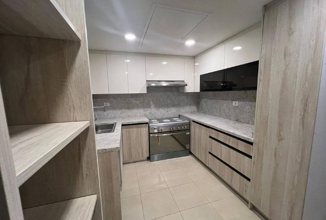 8531965 - Property Image 2