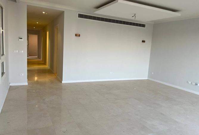 8531965 - Property Main Image