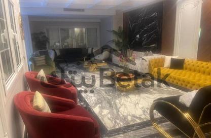 منزل مزدوج - 4 غرف نوم - 4 حمامات للايجار في جاردن ريزدنس - هايد بارك - مدينة القاهرة الجديدة - القاهرة منزل مزدوج - 4 غرف نوم - 4 حمامات للايجار في جاردن ريزدنس - هايد بارك - مدينة القاهرة الجديدة - القاهرة