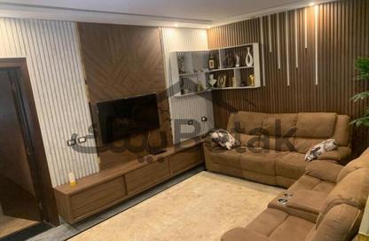 منزل مزدوج - 4 غرف نوم - 4 حمامات للايجار في جاردن ريزدنس - هايد بارك - مدينة القاهرة الجديدة - القاهرة منزل مزدوج - 4 غرف نوم - 4 حمامات للايجار في جاردن ريزدنس - هايد بارك - مدينة القاهرة الجديدة - القاهرة