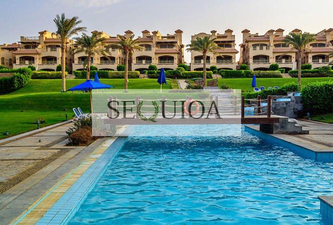 96858454 - الصورة الرئيسية للعقار
