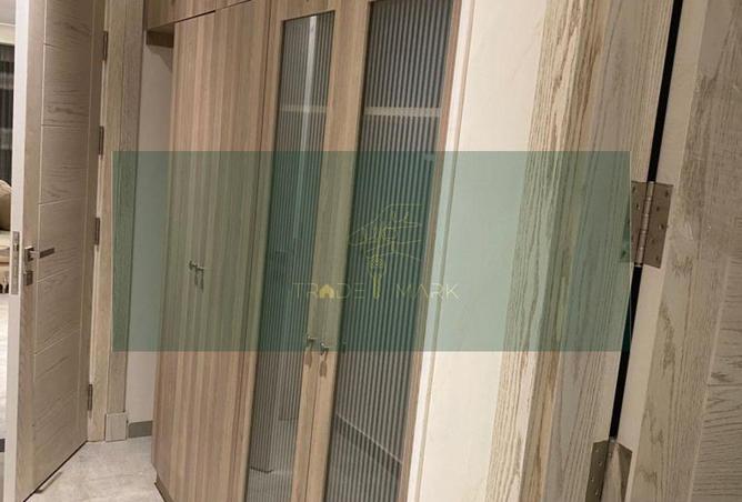 8489909 - صورة العقار 2