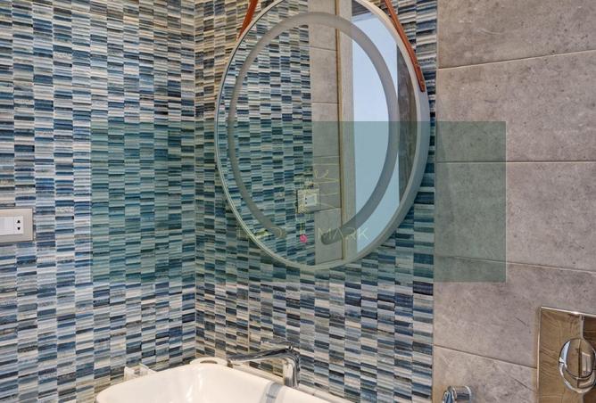 8489909 - صورة العقار 3