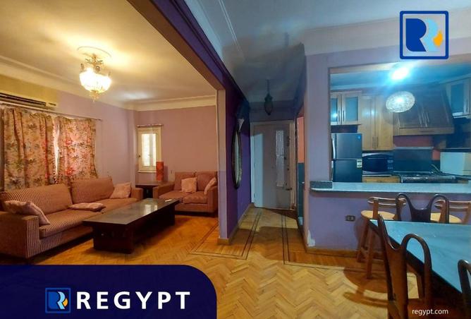 7918739 - صورة العقار 3