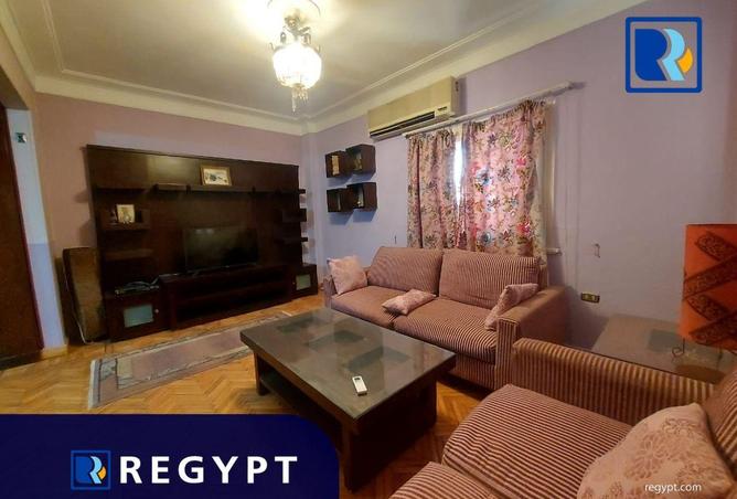 7918739 - الصورة الرئيسية للعقار