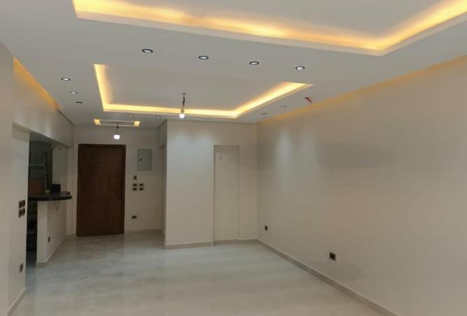 99403307 - Property Main Image
