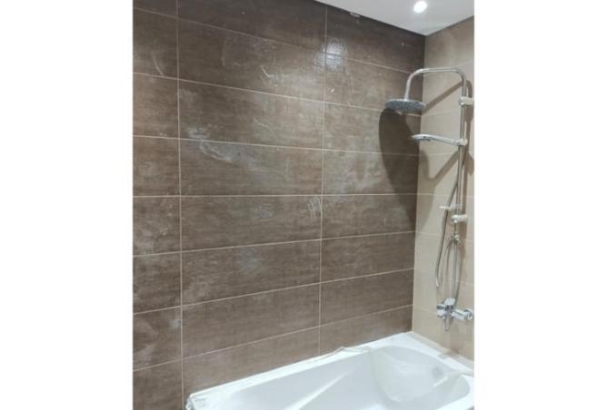 99403307 - Property Image 2
