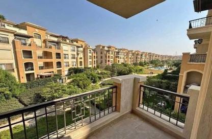 شقة - 3 غرف نوم - 3 حمامات للبيع في شارع دريم لاند - دريم لاند - طريق الواحات - مدينة 6 أكتوبر - الجيزة شقة - 3 غرف نوم - 3 حمامات للبيع في شارع دريم لاند - دريم لاند - طريق الواحات - مدينة 6 أكتوبر - الجيزة