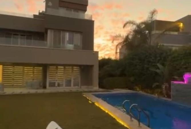 8687408 - صورة العقار 3