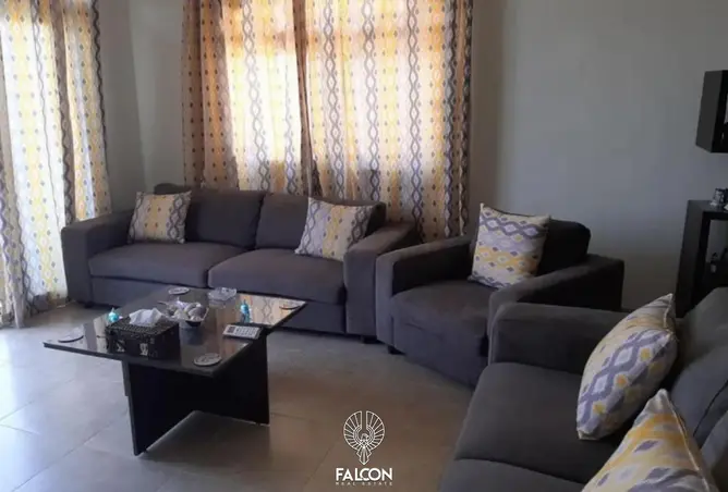 84302987 - Property Image 3