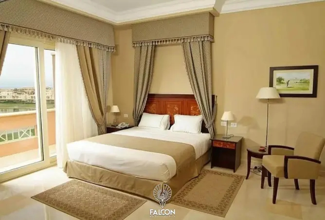 84302987 - Property Image 2