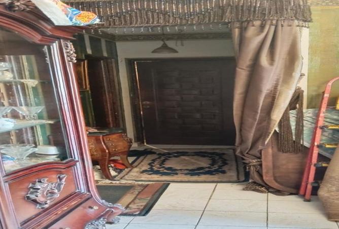 85316214 - صورة العقار 3