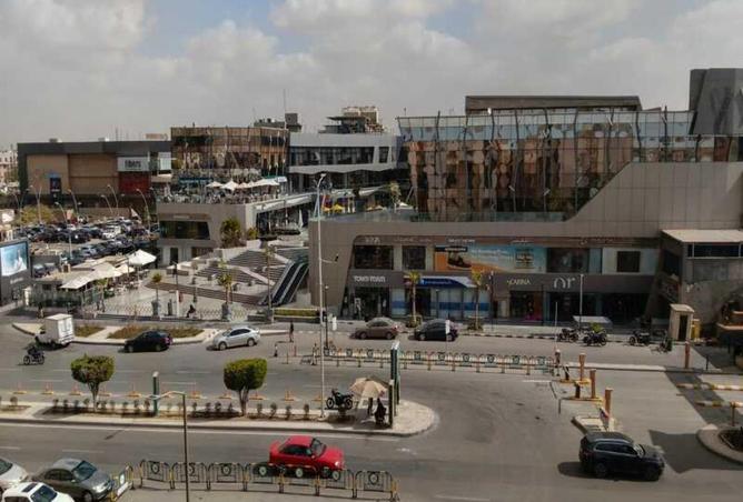 85316214 - الصورة الرئيسية للعقار
